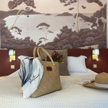 Chateau Le Bouis グリュイッサン エクステリア 写真