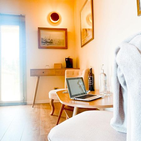 Chateau Le Bouis グリュイッサン エクステリア 写真