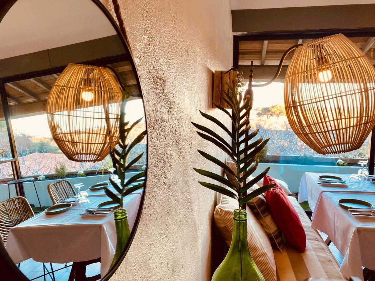 Chateau Le Bouis グリュイッサン エクステリア 写真