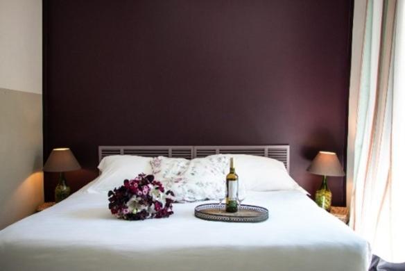 Chateau Le Bouis グリュイッサン エクステリア 写真