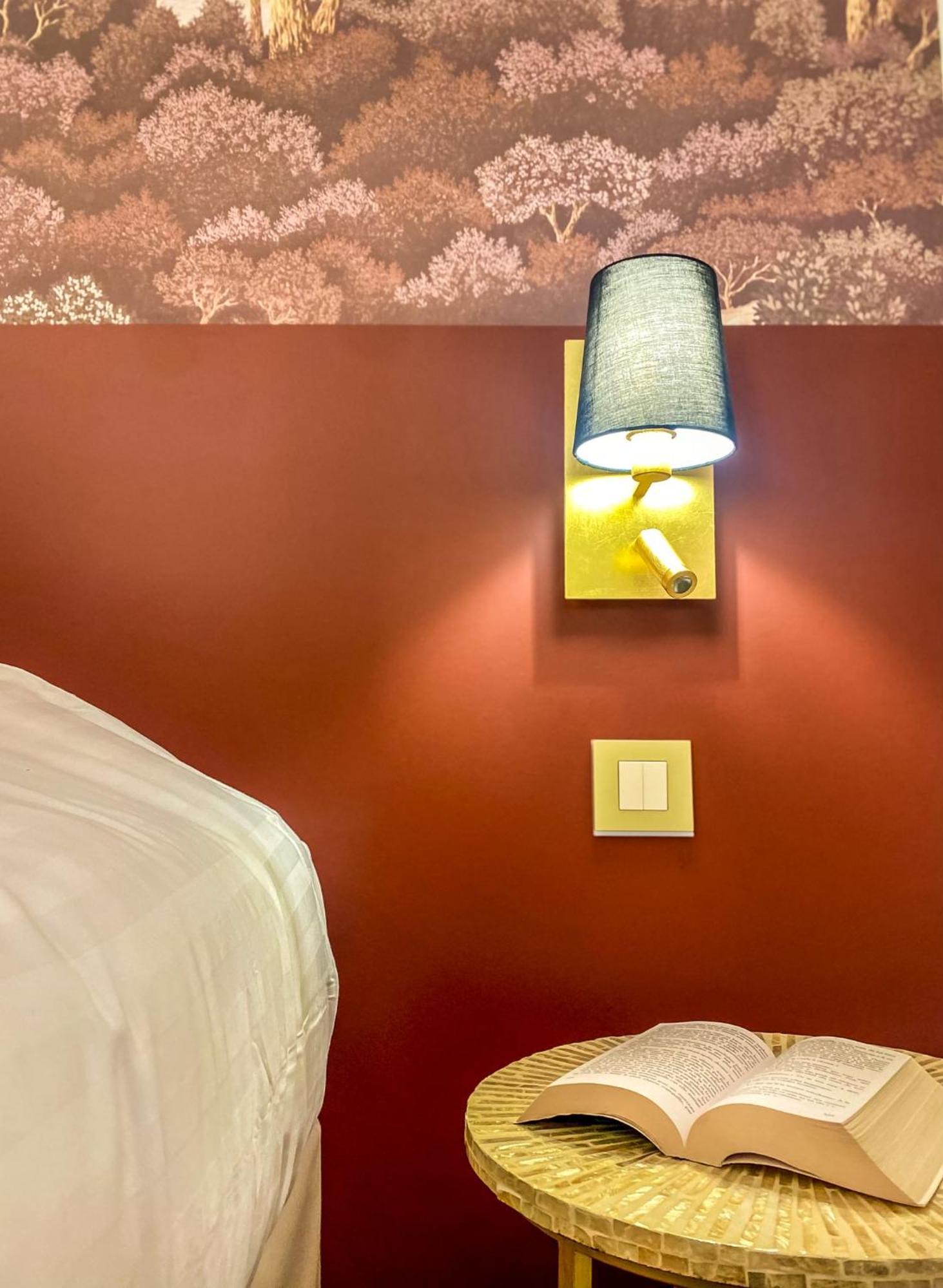 Chateau Le Bouis グリュイッサン エクステリア 写真