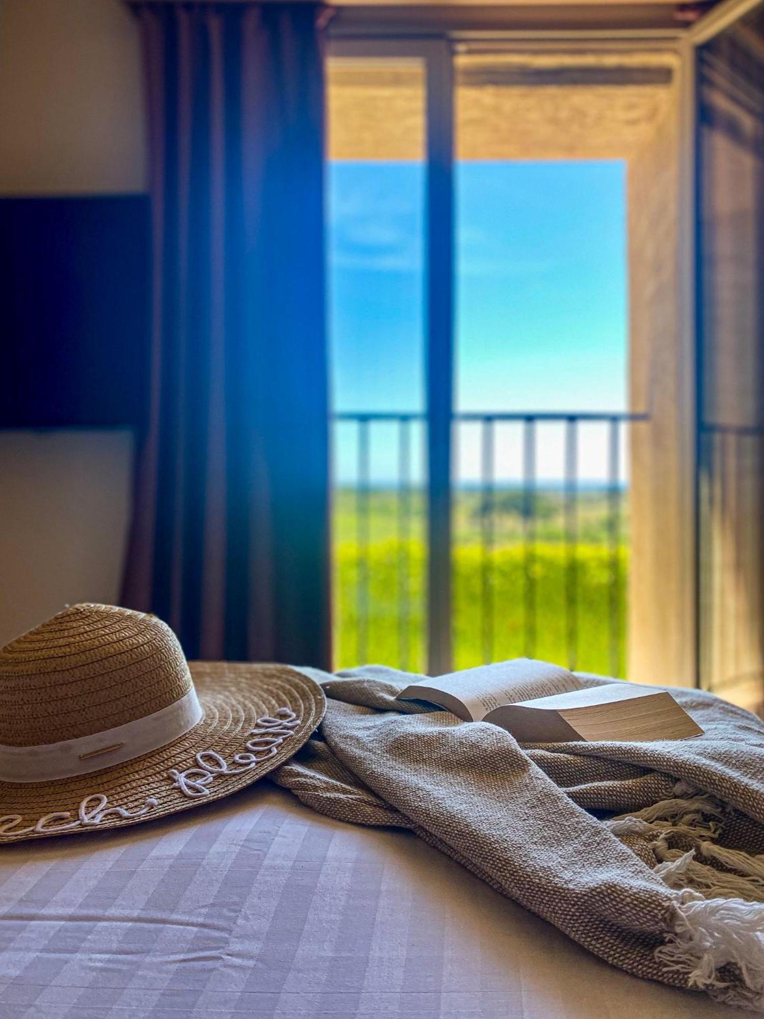 Chateau Le Bouis グリュイッサン エクステリア 写真