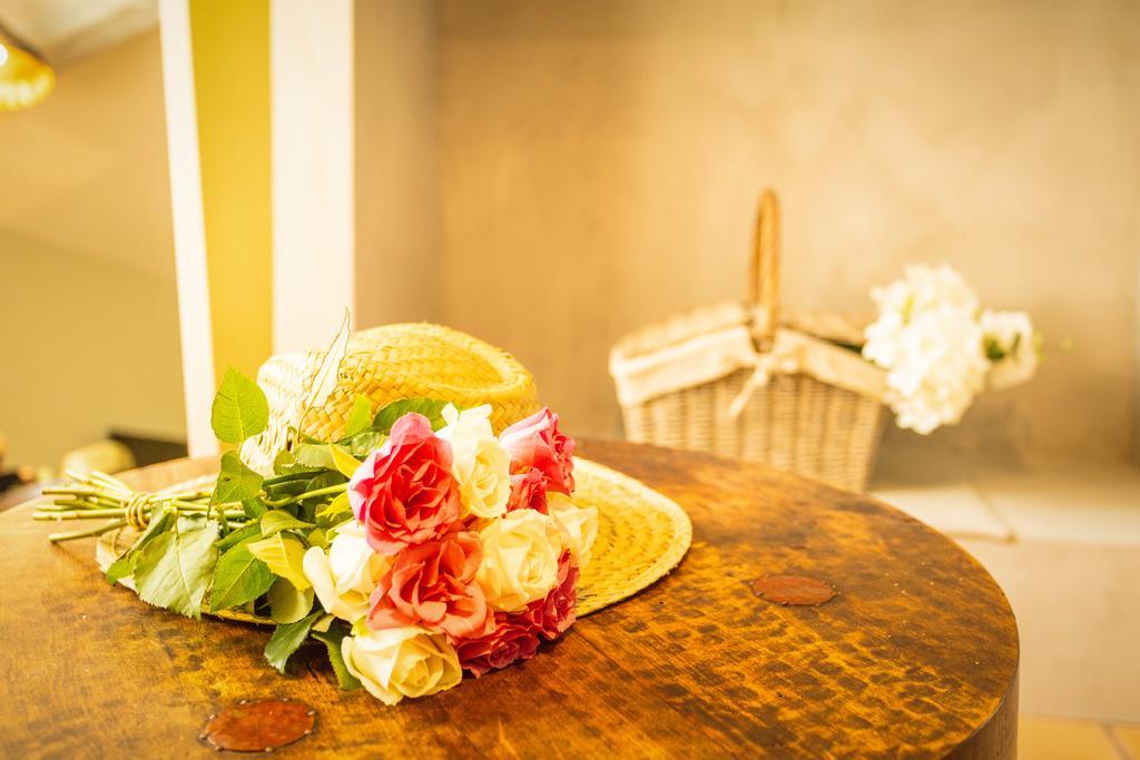 Chateau Le Bouis グリュイッサン エクステリア 写真